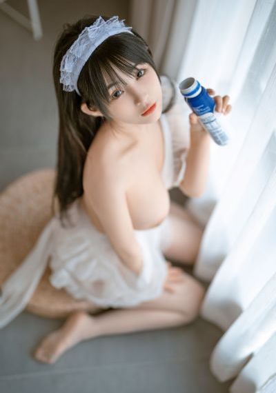 暖春电视剧全集56集在线观看