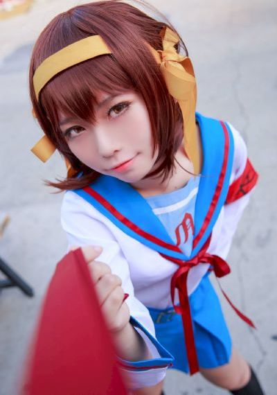 首付电视剧