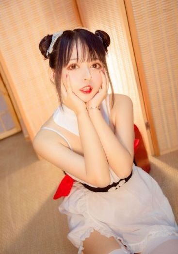 快枪手