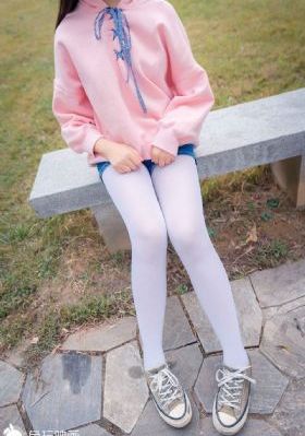 蜂鸟影院在线观看电影