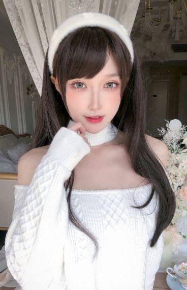 蜜桃臀