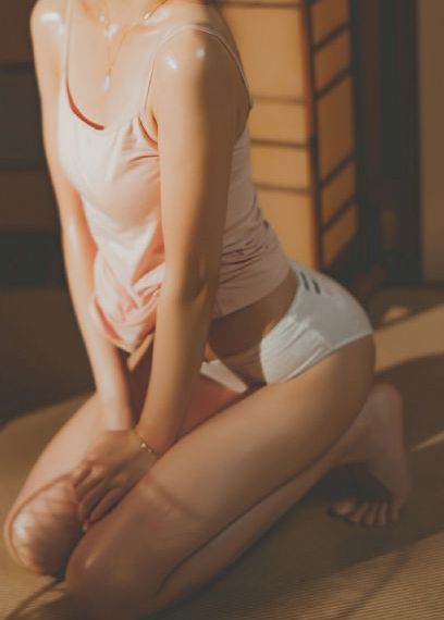 水手服饲养