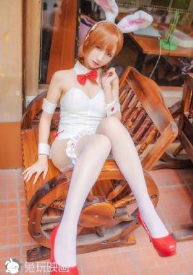 黄金眼