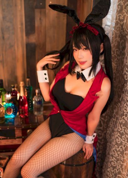 花田喜事