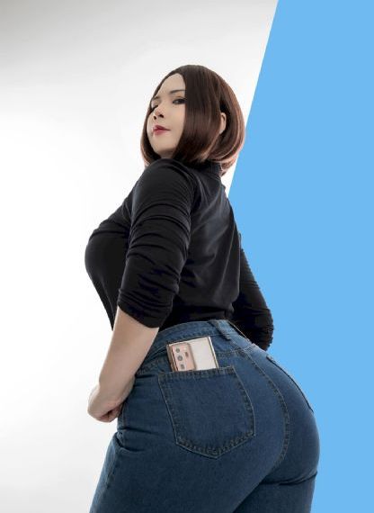 蜜桃成熟时美国
