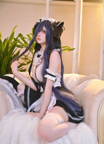 窦性心律