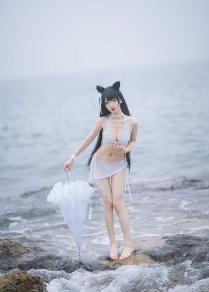韩剧在线观看高清免费完整版