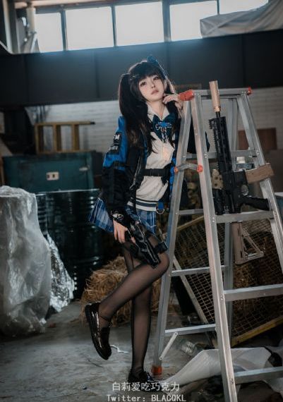唐朝诡事录免费看