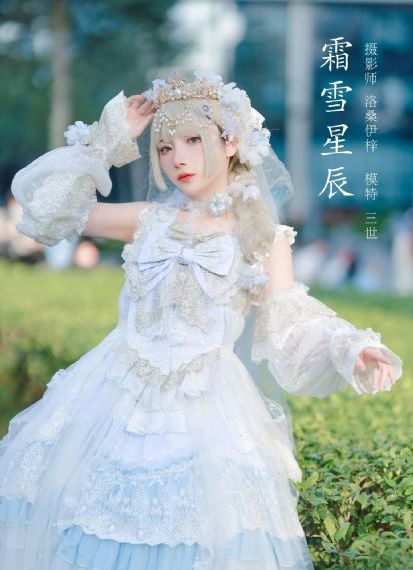 免费拗女网站1300部