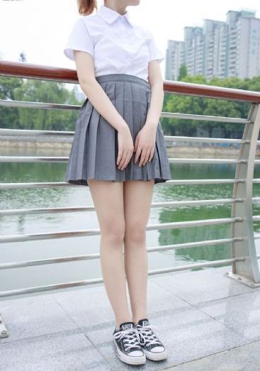 请和这样的我恋爱吧