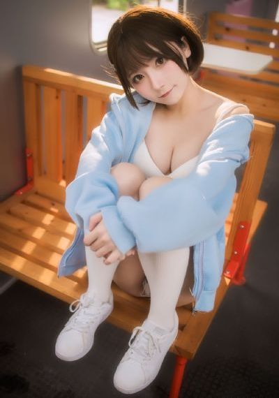 简笔画