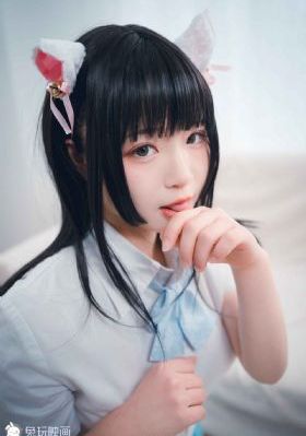 赐啪啪