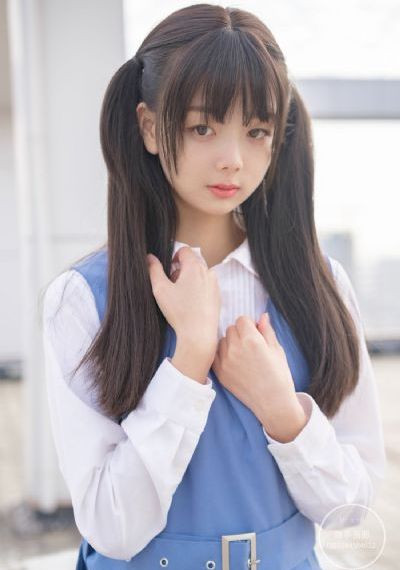 韩剧电视剧大全免费观看