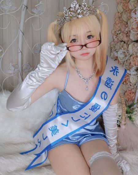女生的秘密免费观看