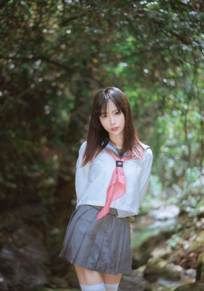 以家人之名电视剧免费观看
