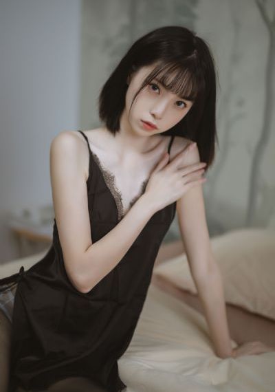 火影忍者高清