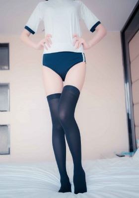 黑帮大佬第二部