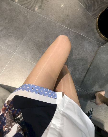 如龙电影