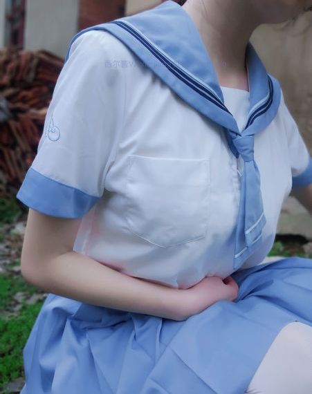 闪婚电视剧