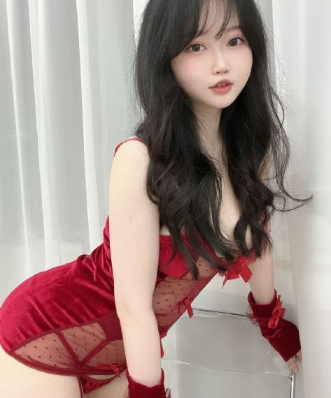 从指尖传出的真挚的热爱第三季