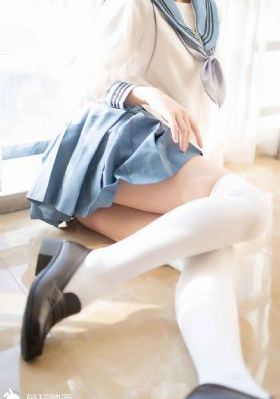青花影院