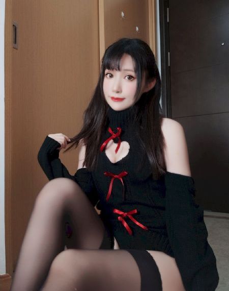 《姐妹》