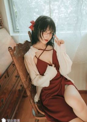 女子3小时狂喝10升水住进icu