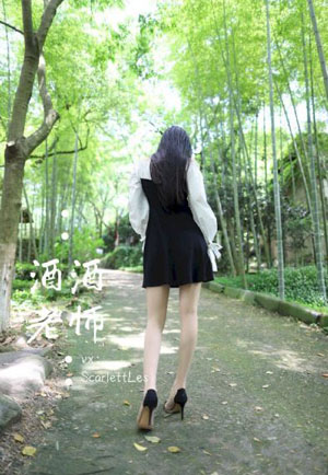 红色电视剧在线观看完整版免费