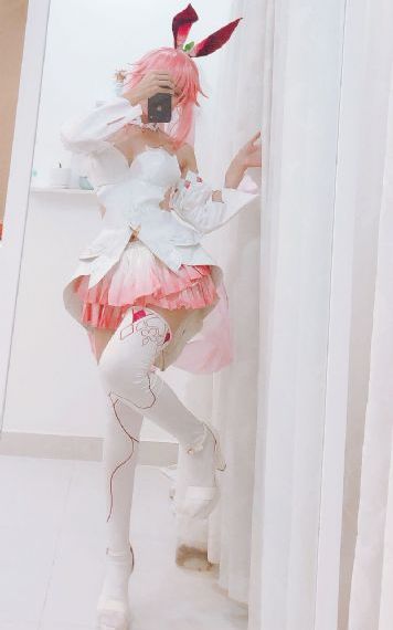 余弦定理