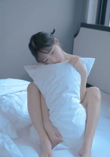 我为儿孙当北漂电视剧