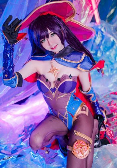 乳旋风