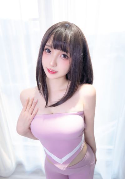 大开眼戒