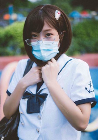 下一页p40