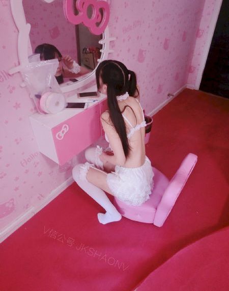 泌尿外科女医生