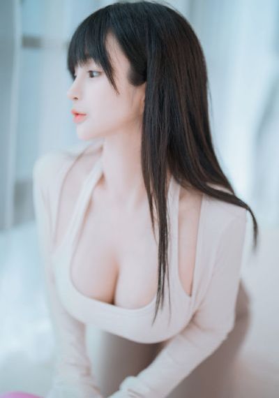 汪小鱼和汪小米