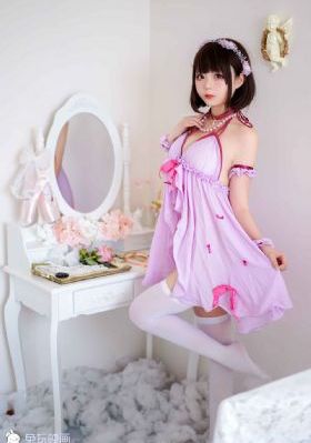 公司职员