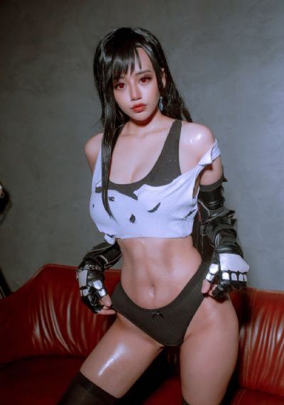 免费a观看