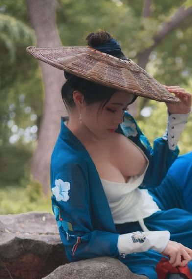 chat人工智能免费入口