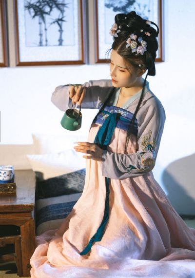 蔡徐坤