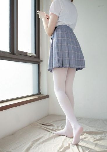 《激情犯罪》
