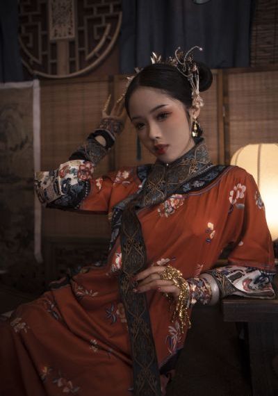 转生成史莱姆第三季全集在线观看