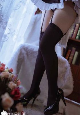 李卫当官第一部免费版在线观看