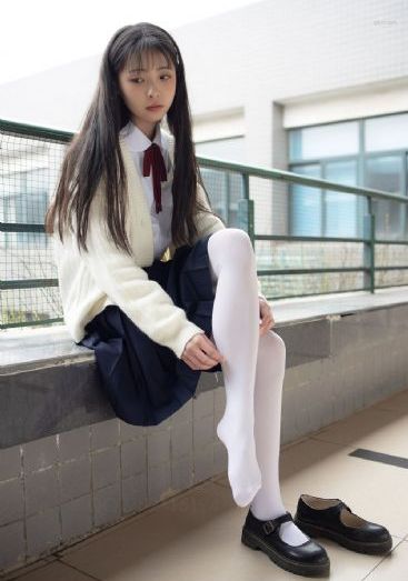 插翅难逃电视剧免费播放