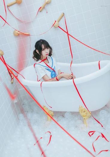 撸鸡巴