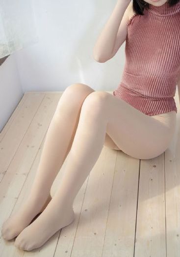 延禧攻略免费观看