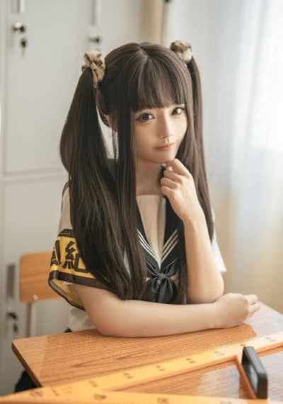 幸福一家人电视剧
