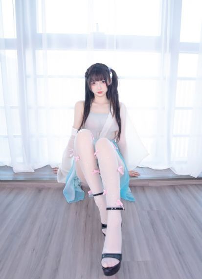 三级新版潘金莲