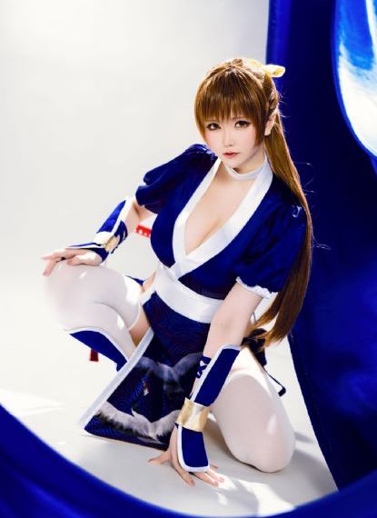 电视剧春花子