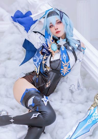 半夏电视剧免费观看完整版高清