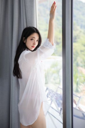 秦时丽人明月心电视剧